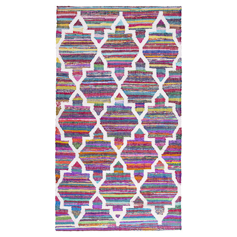 Janani Rug