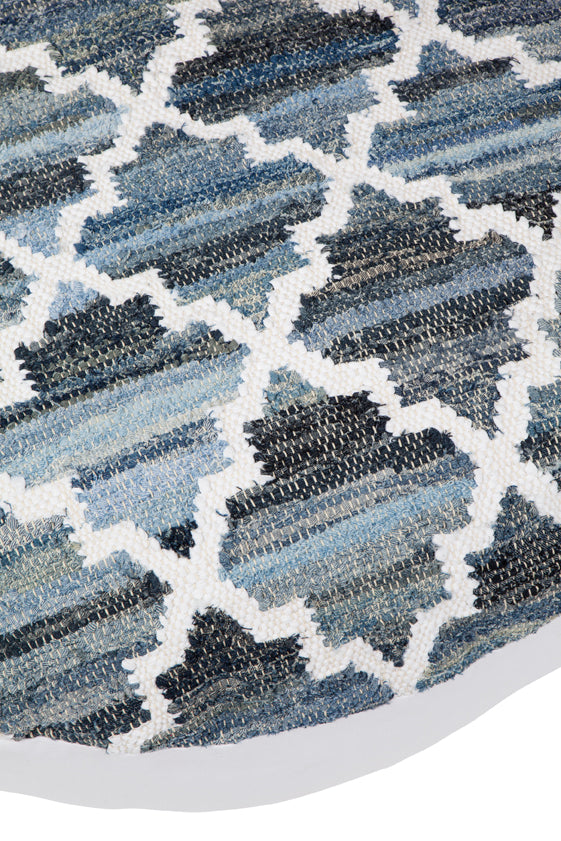 Floor cushions target australia top