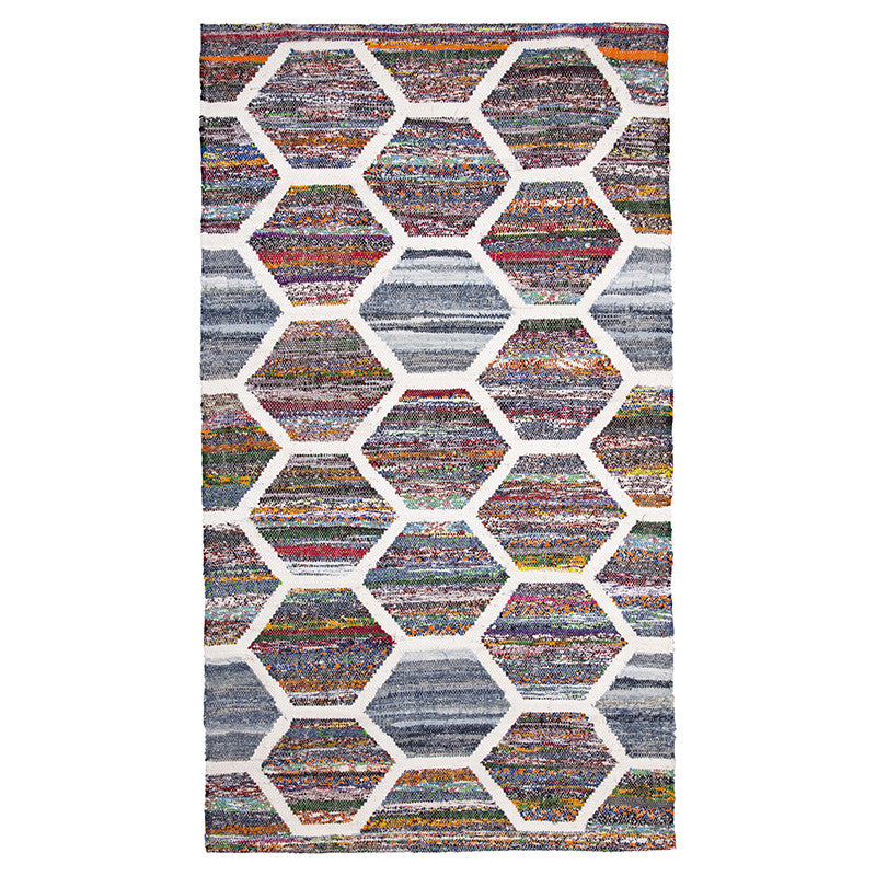 Malika Rug