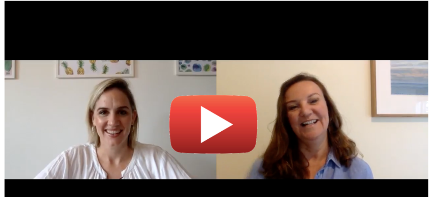 Aquamarine Interview - Creating magic carpets, baskets and home decor with textile waste from the fashion industry