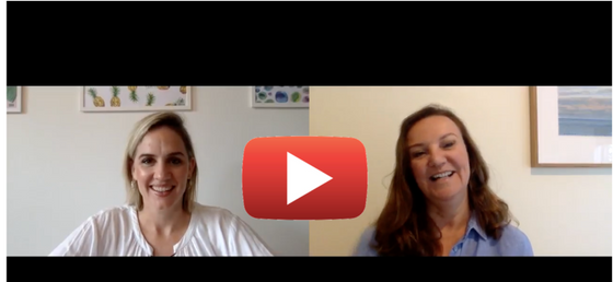 Aquamarine Interview - Creating magic carpets, baskets and home decor with textile waste from the fashion industry